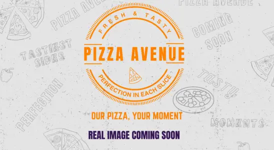 Rio Can - Cookies Collection in Becontree Heath RM8