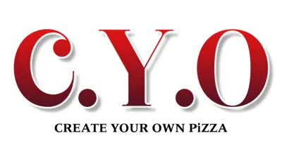 GF - Create Your Own