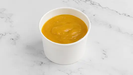 Curry Sauce - Small
