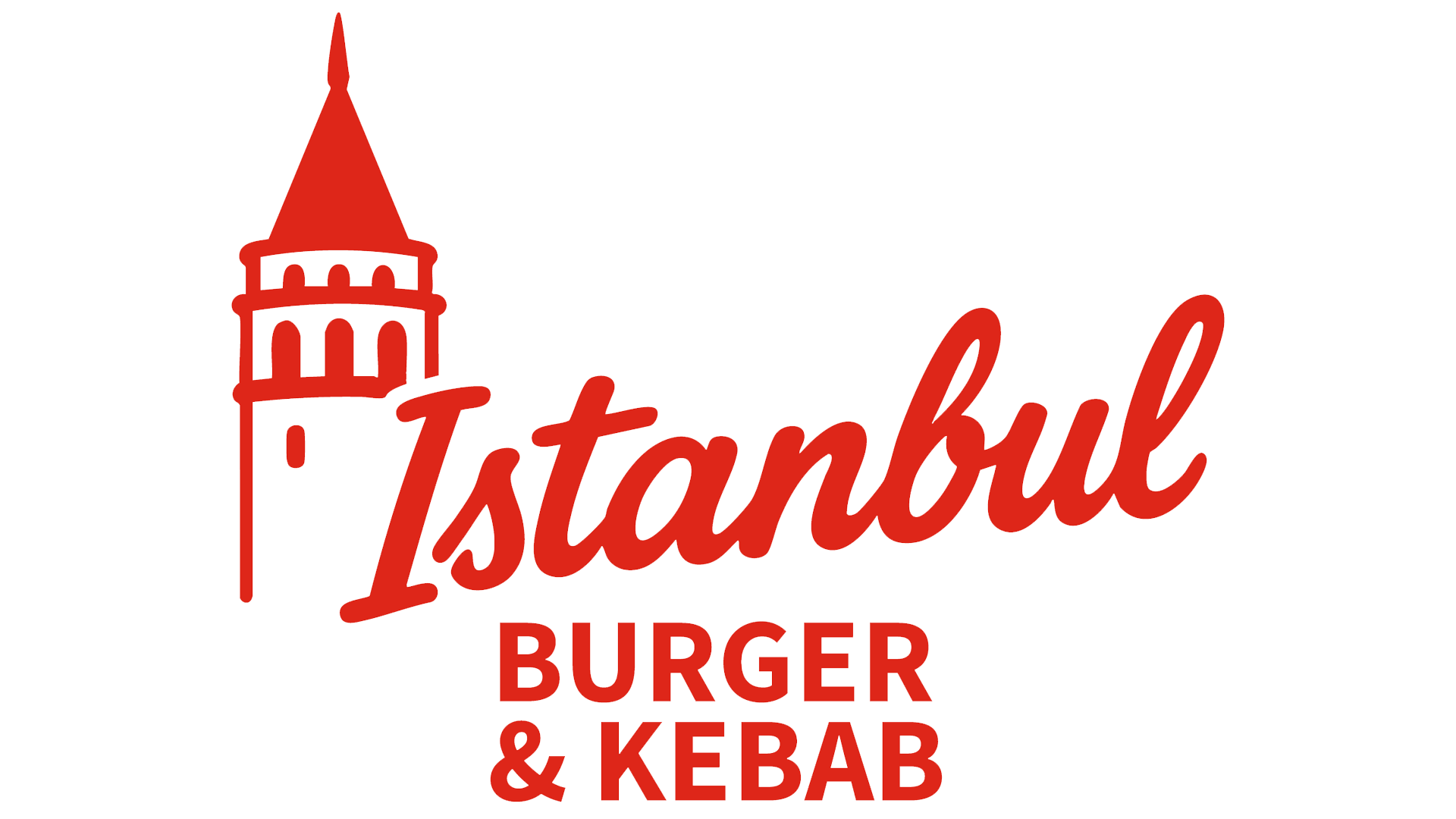Istanbul Kebab & Burger Stratford - Official Ordering