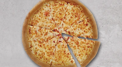 Margherita GF