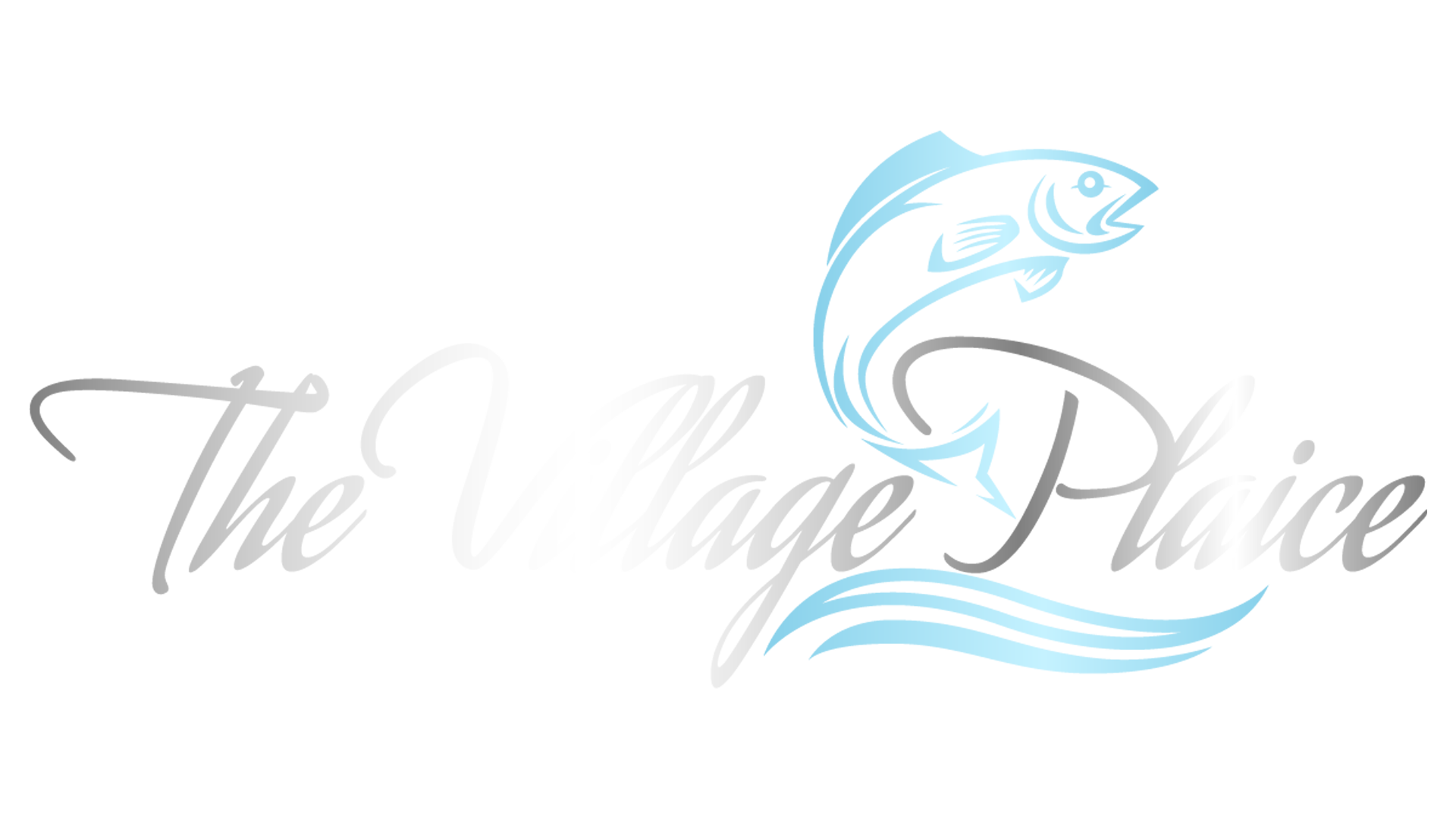 The Village Plaice