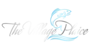 The Village Plaice Bletchley - Official Ordering