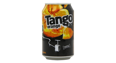 Tango
