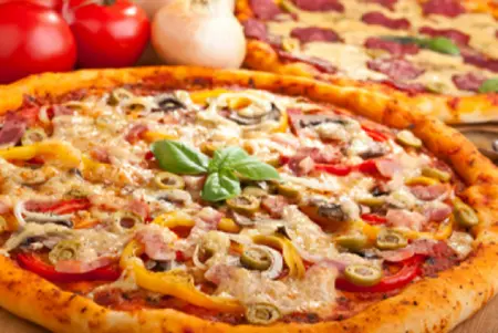 Casa Special - Pasta Collection in Hampstead Garden Suburb NW11