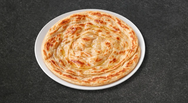 Paratha