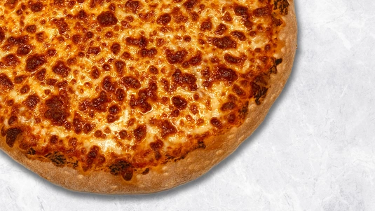 Cheese & Tomato - Milkshakes Collection in Chadwell Heath RM6