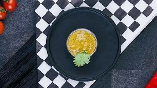 Garlic & Piri Sauce - Number One Collection in Cherry Hinton CB1