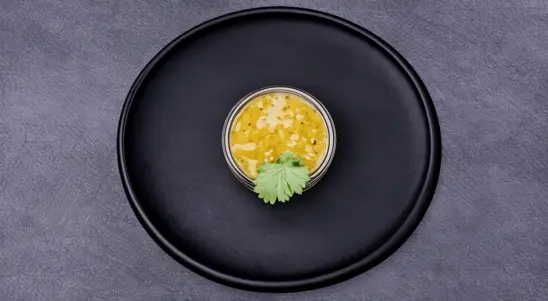 Garlic & Piri Sauce - Number One Delivery in Coldhams Common CB5