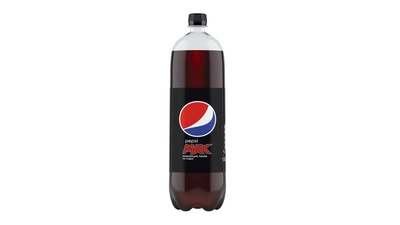 Pepsi Max - 1.5L