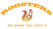 Roosters Chicken & Kebab Plaistow - Official Ordering