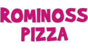 Rominoss Pizza Chudleigh - Official Ordering Site