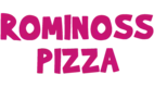 Rominoss Pizza