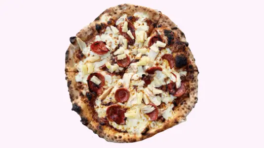 The Weird Doh - Weird Doh Collection in Tythegston CF32