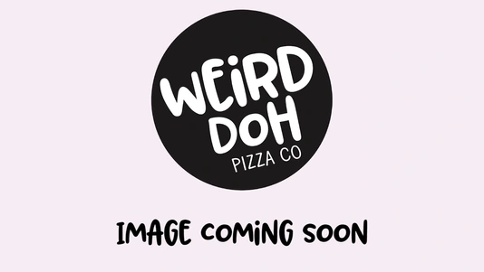 Coleslaw Pot - Woodfired Pizza Delivery in Nottage CF36