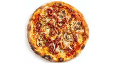 Chorizo