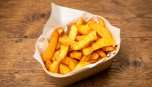 Chips