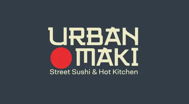 Green Tea Can