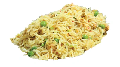 Rice