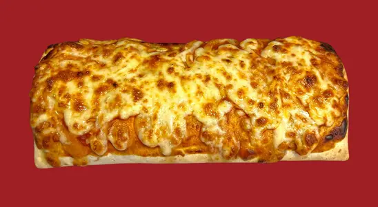 Create Your Own Enchiladas - Fajita Delivery in Well Hall SE9