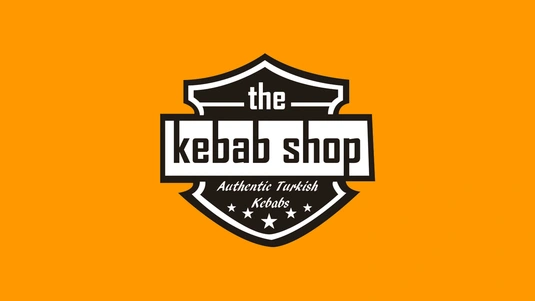 4 Lamb Chops - Kebab Collection in Townsend AL3