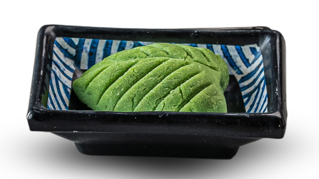 WASABI
