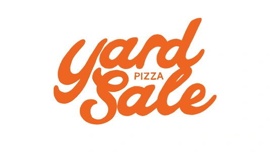 Pyramid Scheme Lager - Best Pizza Delivery in Copse Hill SW20