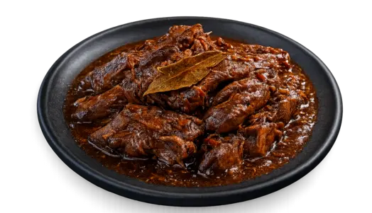 Chicken Adobo