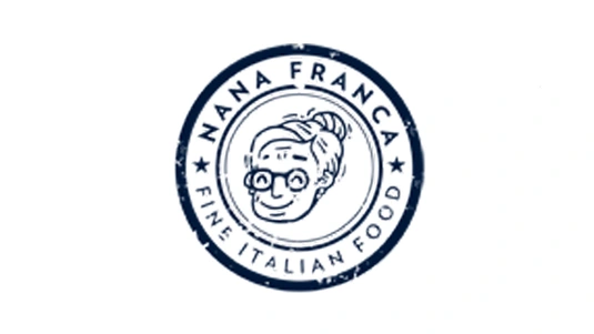 Kiev Loaded Fries - Sunday Dinner Collection in Bishopwearmouth SR1