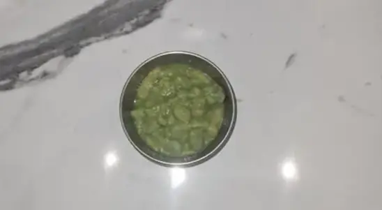 Mushy Peas - Best Takeaway Delivery in Woodside LU1