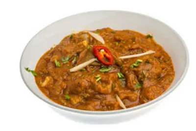 Murghi Massala