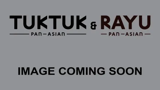 Udon Teriyaki - Sirloin Beef - Stir Fry Collection in Roffey RH12