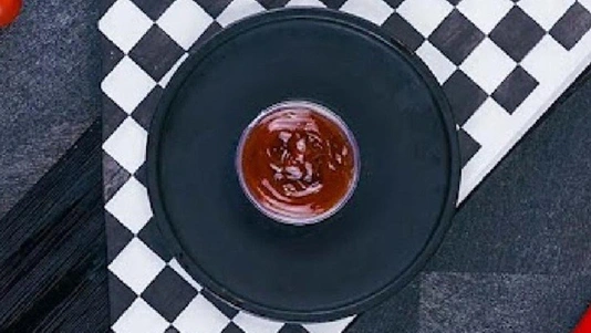 Buffalo Dip - Chicken Collection in Newnham CB3