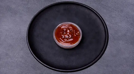 Buffalo Dip - Halal Collection in High Cross CB3