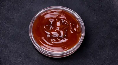 Buffalo Dip