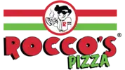 Rocco's Pizza - Blackwater