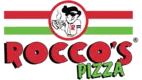Roccos Blackwater