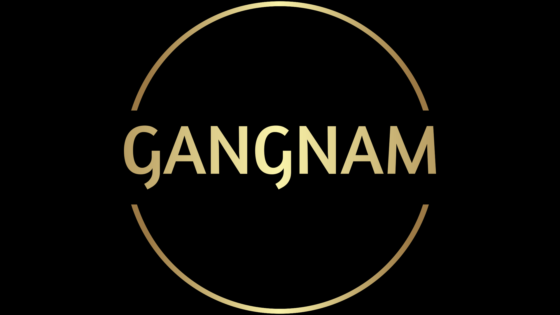 Chinese Food Collection in Stevenage SG1 - Gangnam Restaurant