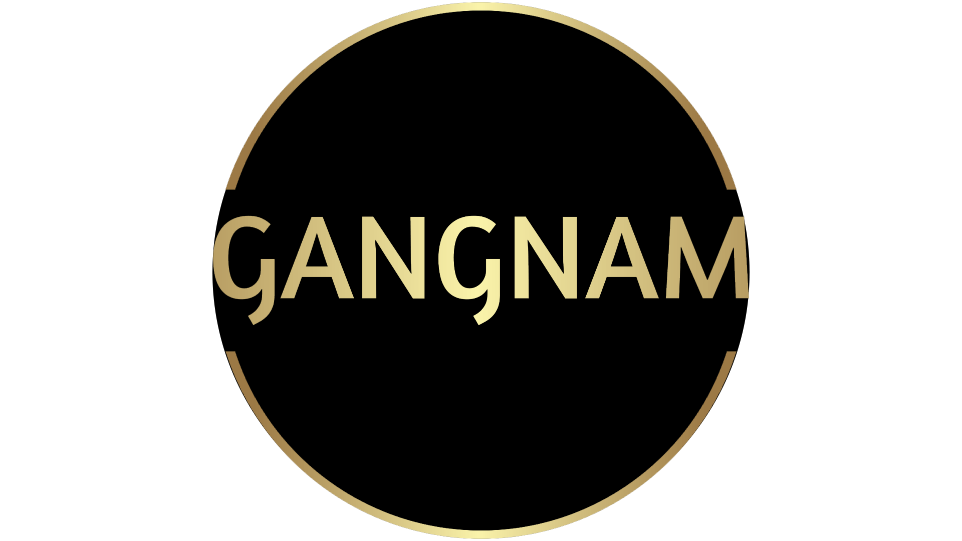 Gangnam Restaurant - Official Delivery & Takeaway