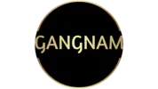 Gangnam Restaurant - Official Delivery & Takeaway