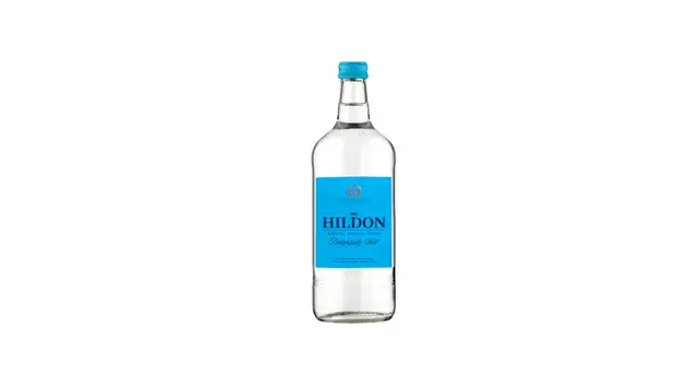 Water Bottle 500ml
