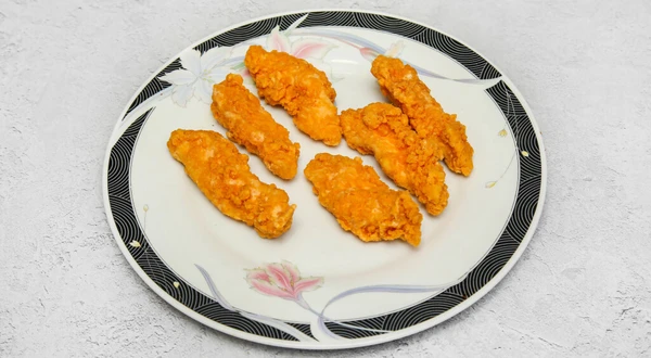 Chicken Strips