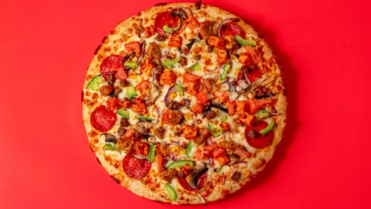 Pizzarama