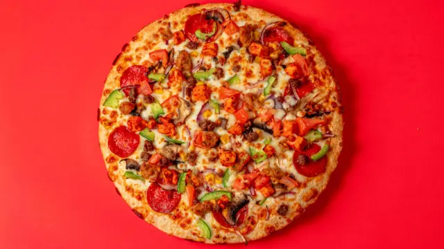 Pizzarama
