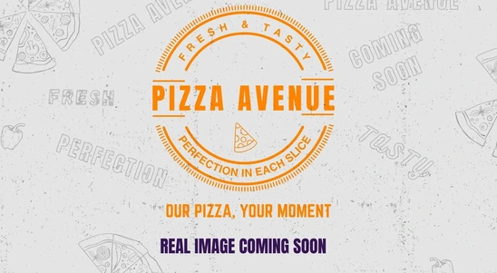 The Flaming Crown - Ice Cream Delivery in Rainham RM13