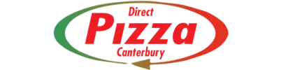 Direct Pizza Canterbury - Official Delivery & Takeaway