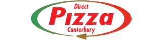 Direct Pizza Company - Canterbury