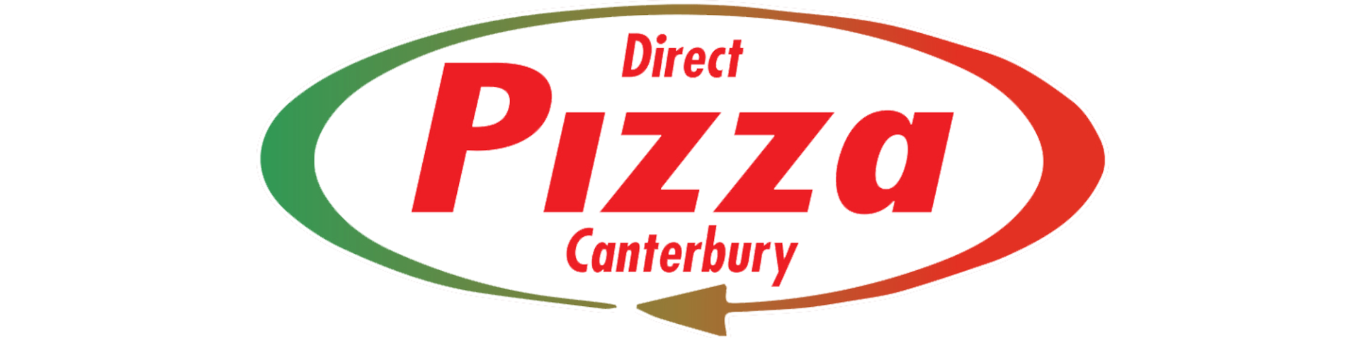 Direct Pizza Canterbury Takeaway - Delivery Order Direct