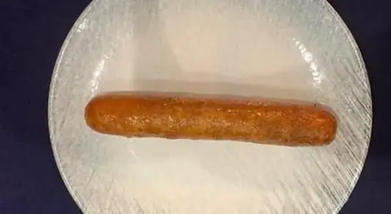 Plain Sausage - Fish Delivery in High Town LU2