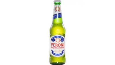 Peroni